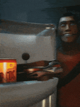 Team Fortress 2 Scout GIF