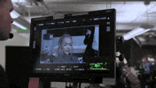 New Music Zombies GIF by Hollywood Records