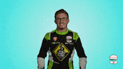 Ntt Indycar Series Sport GIF by INDYCAR