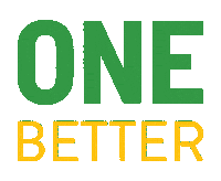 Century21 C21 Sticker by Century21Australia