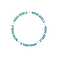 New Sticker by Consultoria Cool Ideas