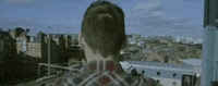 pianos become the teeth GIF by Topshelf Records