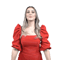 rhayssarribeiro rhayssaribeiro rhayssa ribeiro Sticker