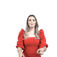 rhayssarribeiro rhayssaribeiro rhayssa ribeiro Sticker