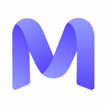 mercor-ai giphygifmaker giphyattribution mercor GIF