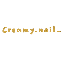 Ceggg Sticker