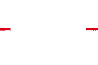 F45Mx Sticker by F45 Condesa