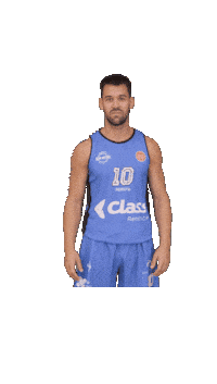 Delarua Sticker by Basquet Sant Antoni