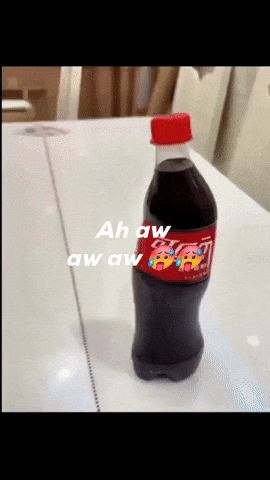 SnowersEbuTalip giphycreatortest ah aw aw aw GIF