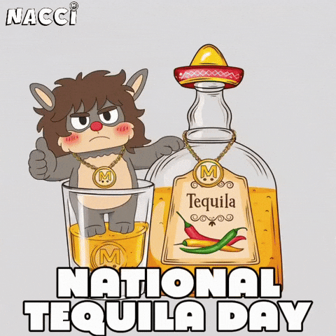 Happy Hours Hug GIF