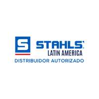 Panama Stahls Sticker by Promo Viniles