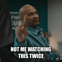 I Dont Think So Super Bowl GIF by State Farm