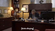comedy central GIF by Workaholics