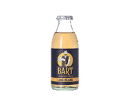 bartcocktailit party drink cocktail bart Sticker