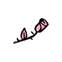 tarot deck sticker by Adam J. Kurtz