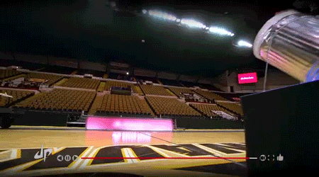 cmt GIF by The Dude Perfect Show