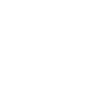 WallRecordings wall afrojack wall recordings wallrecordings Sticker