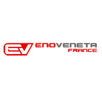 enoveneta enoveneta evfrance enovenetafrance Sticker