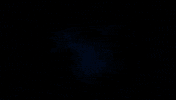 awesome motion graphics GIF by SamuelC