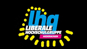 LhG_Niedersachsen  GIF
