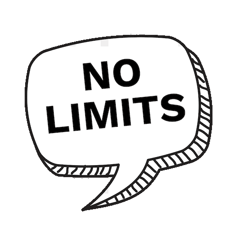 social media business Sticker by UNTAPPED