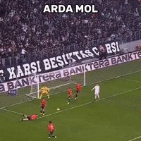 Olaitan GIF