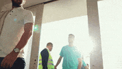 Football Sport GIF by Sporting CP
