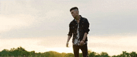 dylanbrady dylan brady over us GIF