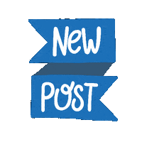 Distecna new post newpost distecna distecna new post Sticker