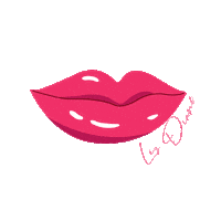 LizDianeProductions ldp lizdianeproductions lizdiane lizdianefortworth Sticker