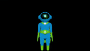 Bayer_Germany bayer agile allie cph GIF