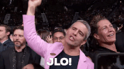 andy cohen GIF by Vulture.com