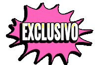 Speedciosp Sticker by Dental Online