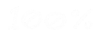 Typography Lettering Sticker by Mike O.