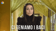 Real Housewives GIF by discovery+
