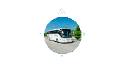 Pınar Sticker by Kartal Otel