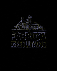 Camponutricao GIF by Campo Nutrição Animal