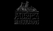 Camponutricao GIF by Campo Nutrição Animal