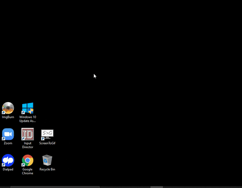 PugetChad giphyupload GIF