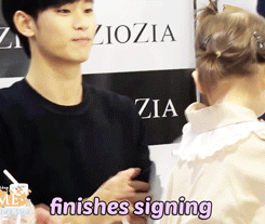 I Cry GIF