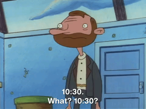 Animated GIF