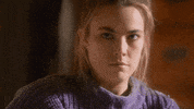 Mindy Kaling GIF by HULU
