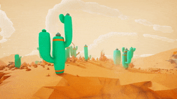 space GIF by Astroneer