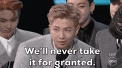 American Music Awards GIF by AMAs