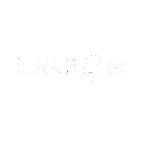 막둥이 Sticker