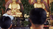 music video fight GIF by Polyvinyl Records