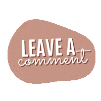Instagram Boho Sticker
