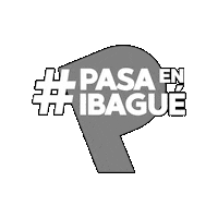 Ibague Tolima Sticker by El Tortugazo