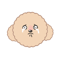 Baby Love Sticker by TUNiB