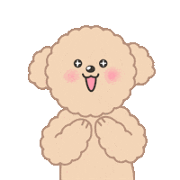 Mood Love Sticker by TUNiB